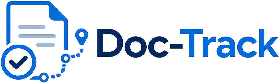 Doc-Track